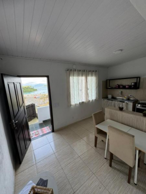 Casa Bela Vista